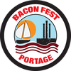 Bacon Fest 2016